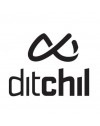 Ditchill